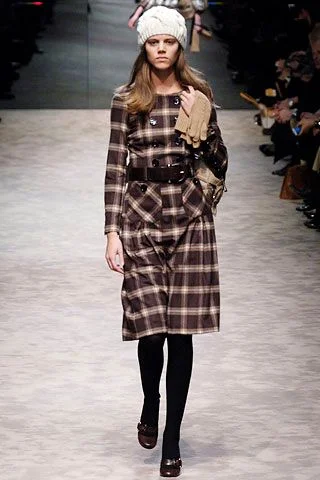 Look 5